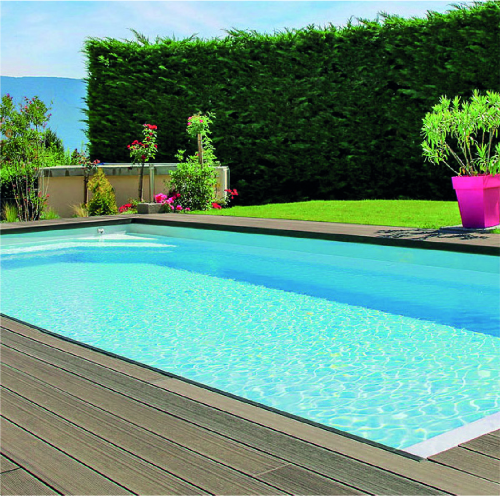 piscine2